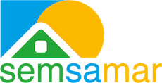 SEMSAMAR