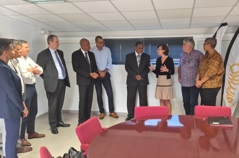 Publication : Nos Meilleurs Moments RSE de l’Année 2024