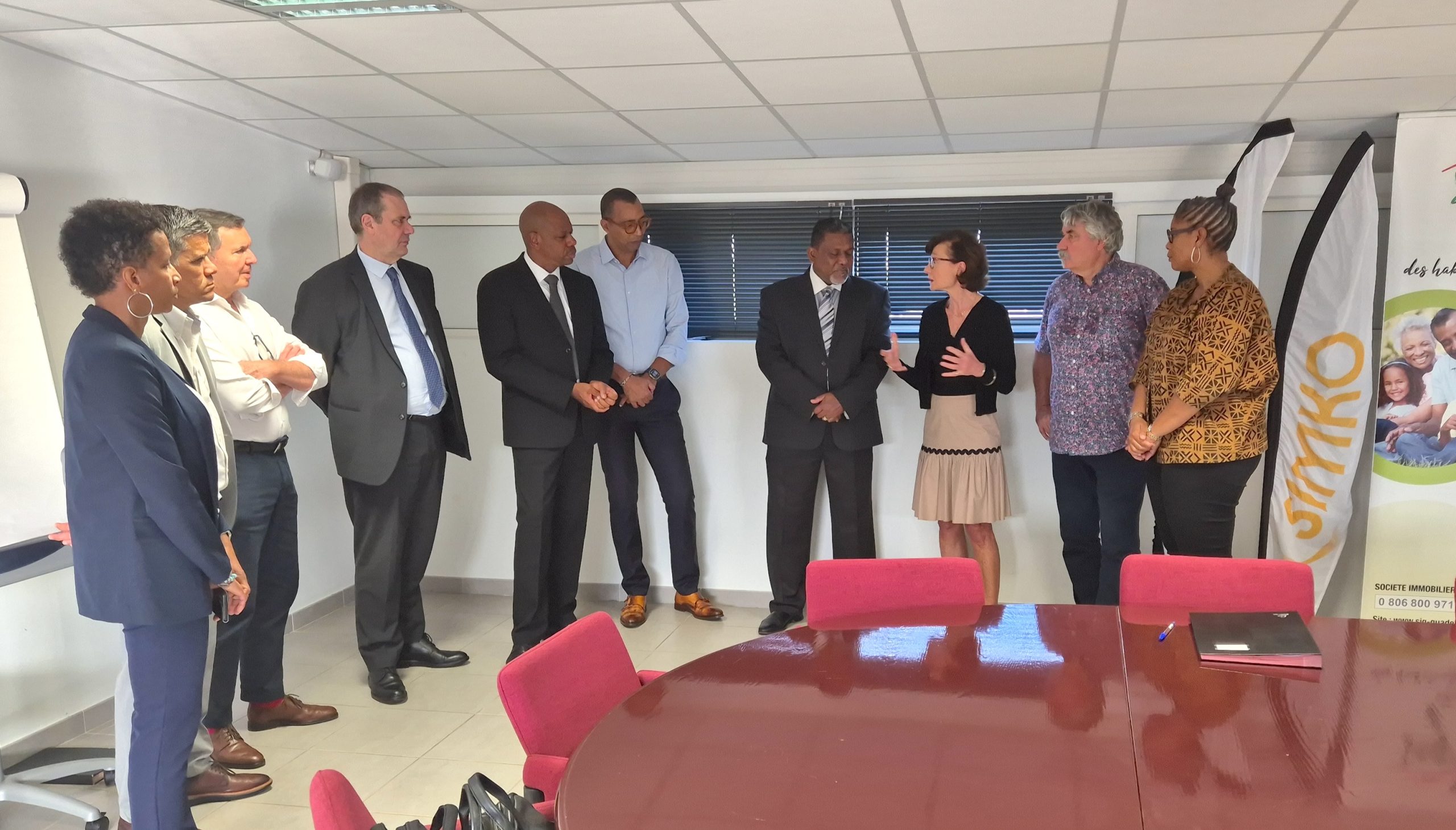 Publication : Nos Meilleurs Moments RSE de l’Année 2024