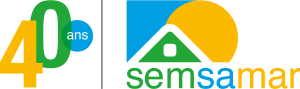 SEMSAMAR