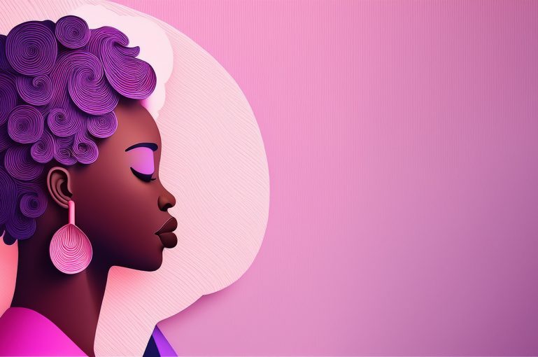 Égalité femmes-hommes : un index 2024 qui se maintient