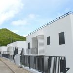 Bientôt, livraison du programme Mawali à Saint-Martin
