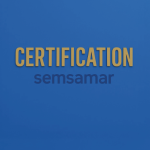Obtention de la Certification ISO 37001 – Système de Management Anticorruption