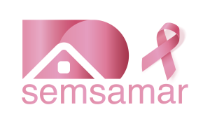 SEMSAMAR