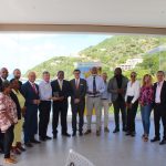 La SEMSAMAR reçoit de la certification ISO 37001 – Système de Management Anticorruption