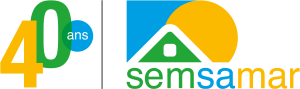 SEMSAMAR